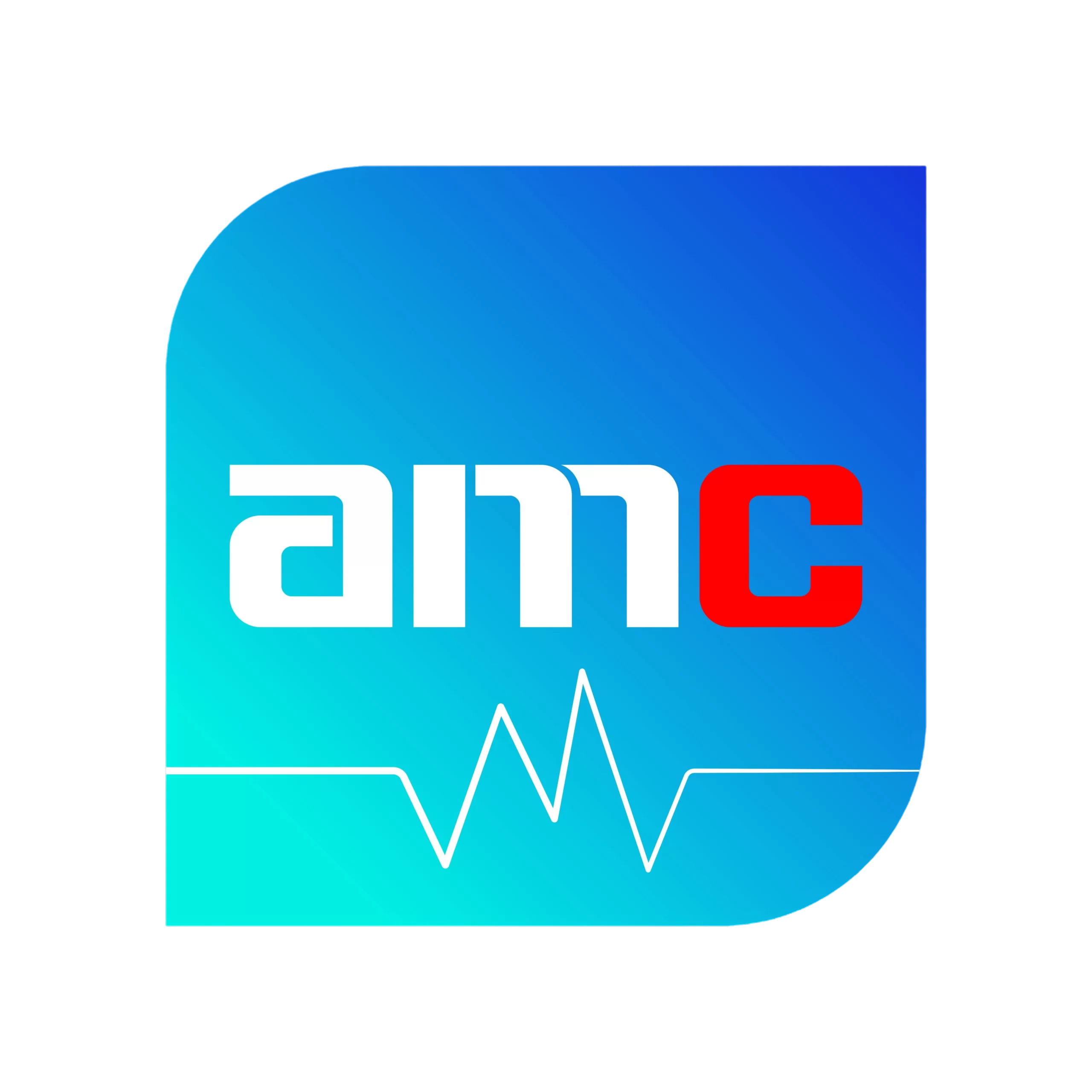 شركة الأصيل المتجدد لاستيراد المعدات الطبية